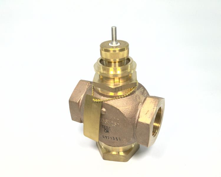 JOHNSON CONTROLS VG7842PT