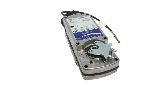 JOHNSON CONTROLS M9220-HGA-3