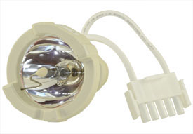 BW.XBOR101W45C-SUB by RADWELL VERIFIED SUBSTITUTE