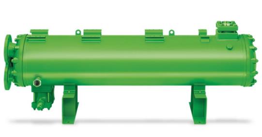 BITZER K203HB 