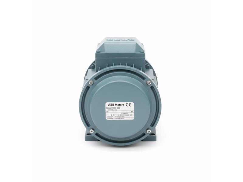 3GVA072003-BSD par ASEA BROWN BOVERI