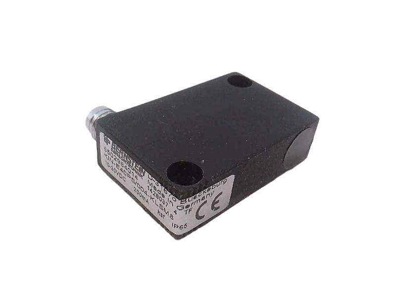 BERNSTEIN AG 650.2984.014