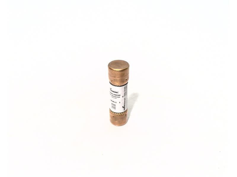 EATON CORPORATION NON-8