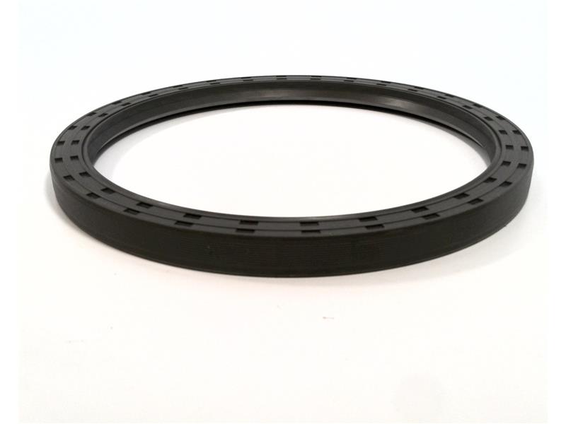 SKF 562789