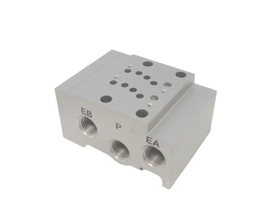 SMC SS5Y3-41-02-C6N