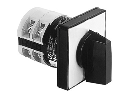 LOVATO 7GN2556U