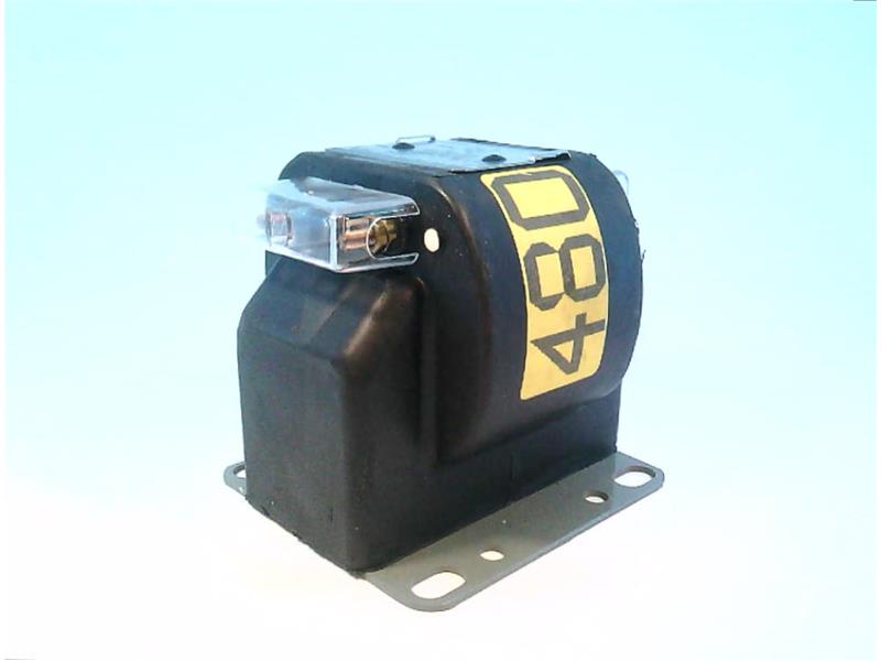 WESTINGHOUSE 7526A04G04
