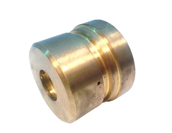 EMERSON 1E791214012