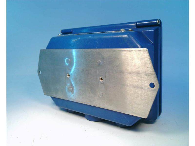 SPIRAX SARCO UTM10-S-D-N0N