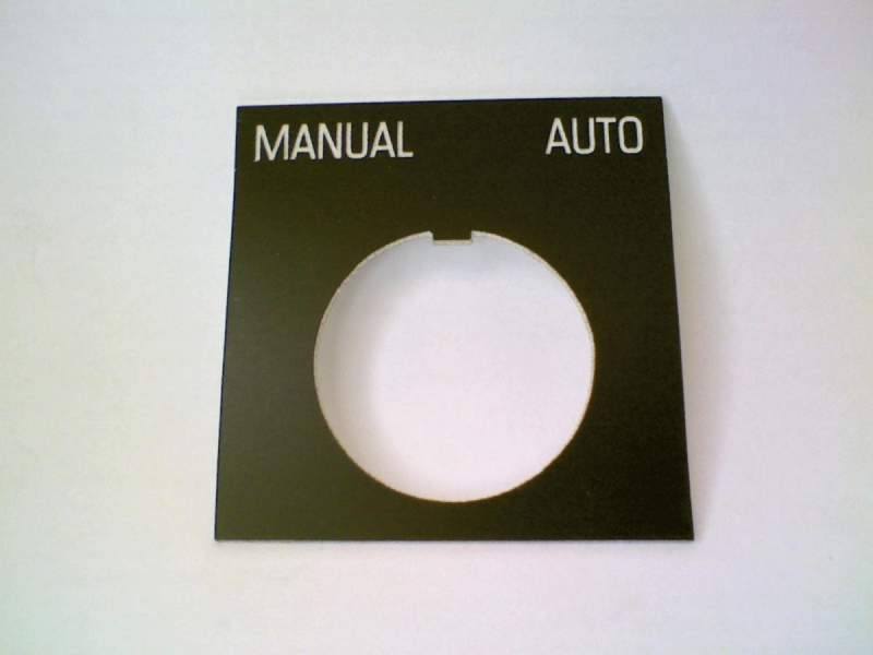 C3 CONTROLS LP55