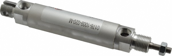 INGERSOLL RAND 0176-1009-020-M