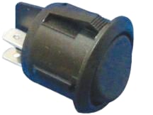 MULTICOMP R13-244B-02-BR-0A