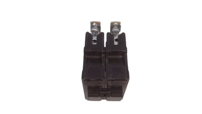GENERAL ELECTRIC TQB2120