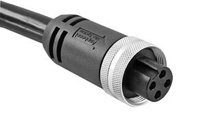 AMPHENOL P28996-M5