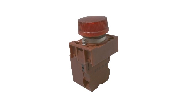 SIEMENS 3SB02-LT1R