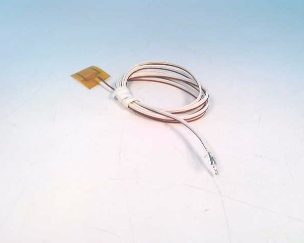 OMEGA ENGINEERING SRTD-2