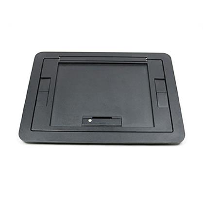 LEGRAND EFB6810CTCBK