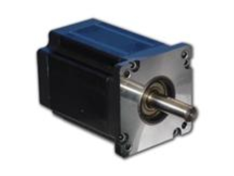 ANAHEIM AUTOMATION 42Y012S-LW8