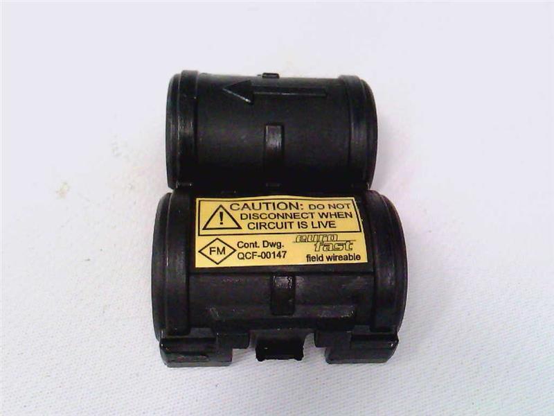 TURCK LOCK-EURO-FW