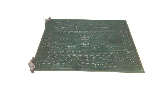 GENERAL ELECTRIC DS3800HXTA1B1B
