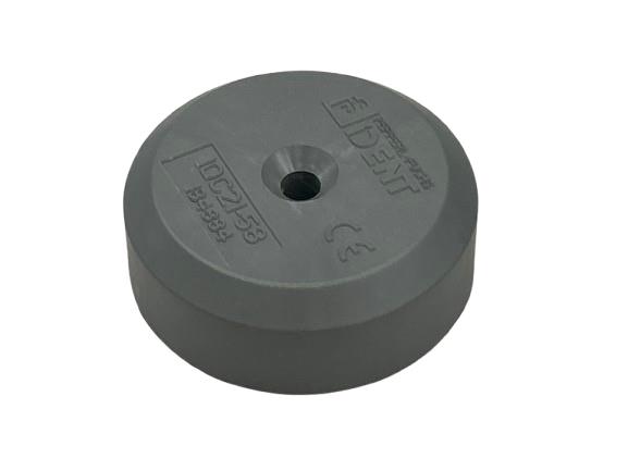 PEPPERL & FUCHS IQC21-58