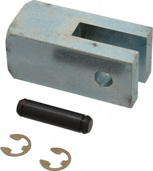 115906 por INGERSOLL RAND