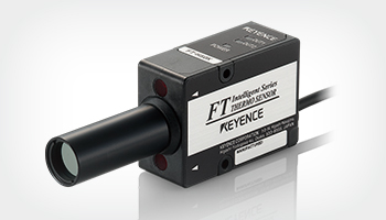 KEYENCE CORP FT-H50