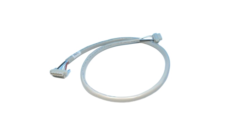 40122-950-07 by ALLEN BRADLEY