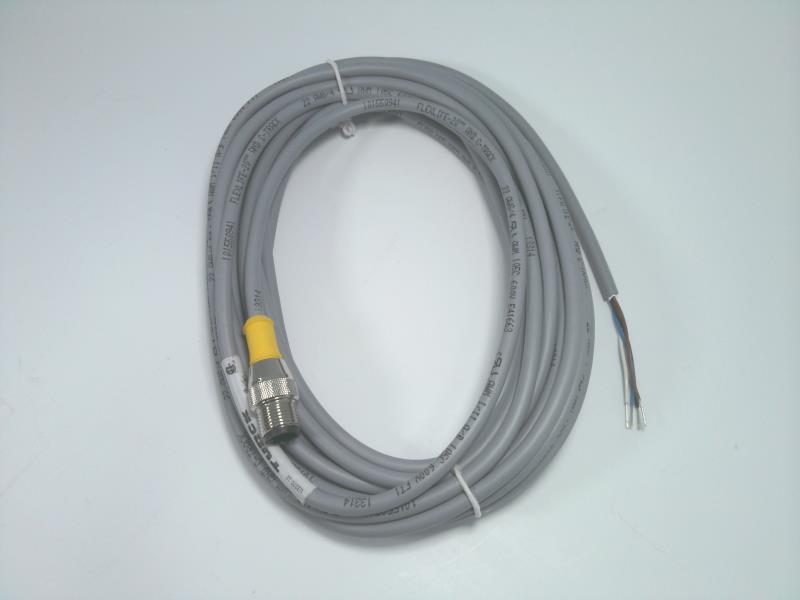 TURCK RS 4.4T-6/S101