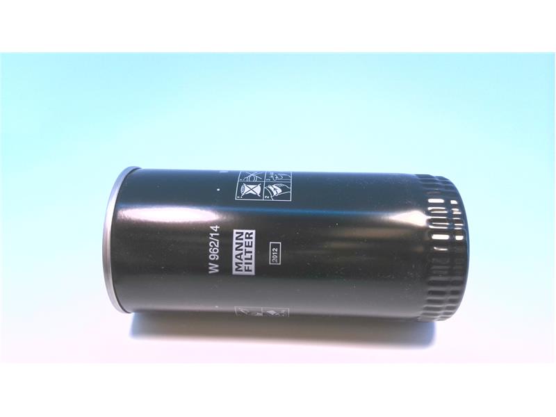 MANN FILTER W962/14