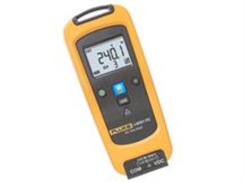 FLUKE FLK-V3001FC