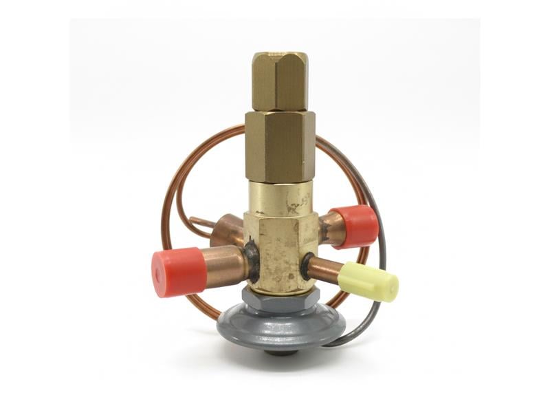 61-25205-03 by PARKER