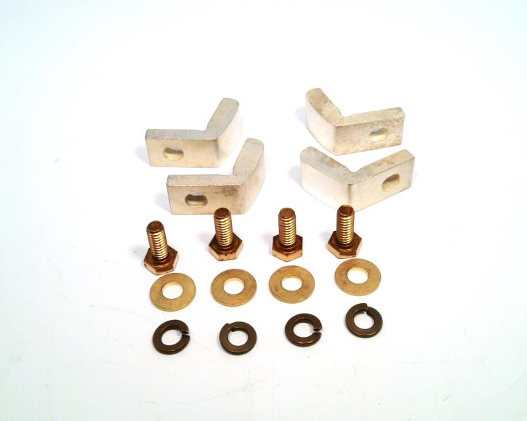 HUBBELL HCE51017-254-52
