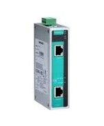 INJ-24A-T par THE MOXA GROUP