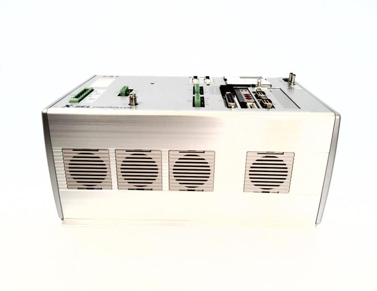 IAI XSEL-P-2-150WAIB-15WAIB-CC-E-EEE-0-2