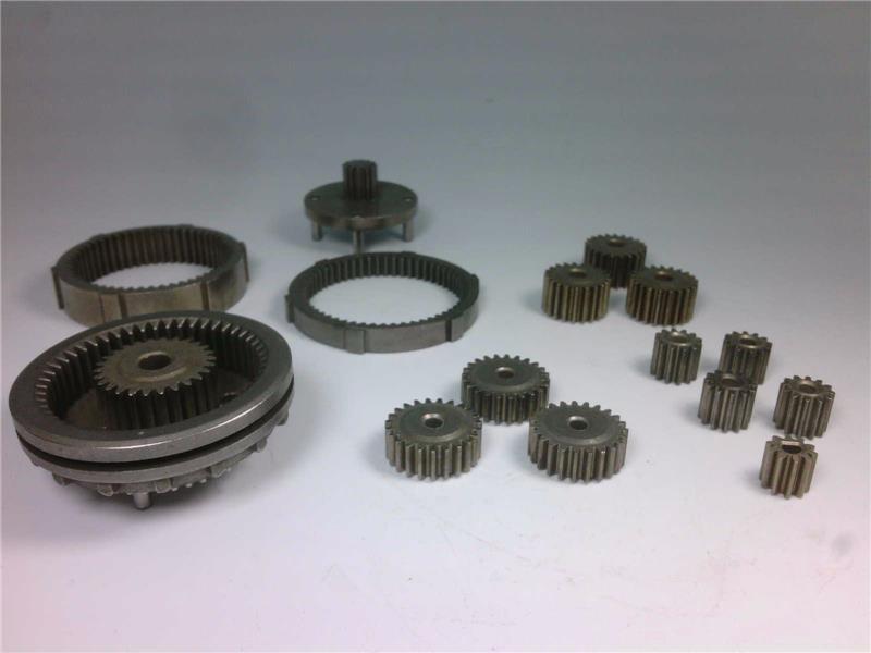 LINCOLN INDUSTRIAL 286286