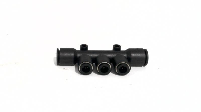 PARKER X24PLP-6-4