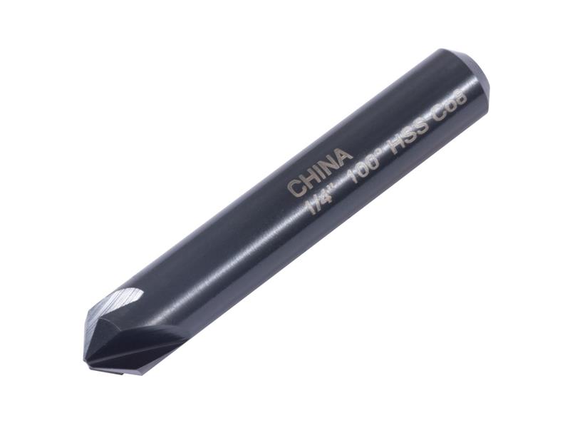 KENNAMETAL GX89331136