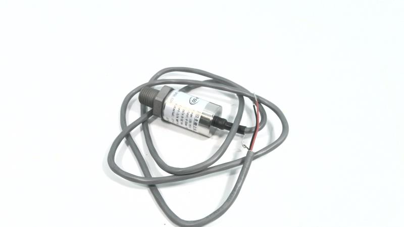 GP50 1003-B-RB-2-AA