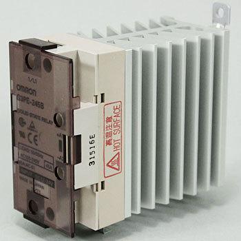 OMRON G3PE-245B DC12-24