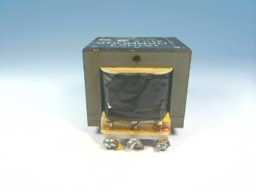HAMMOND MANUFACTURING 161H24