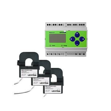 LEVITON 4DUMR-2M