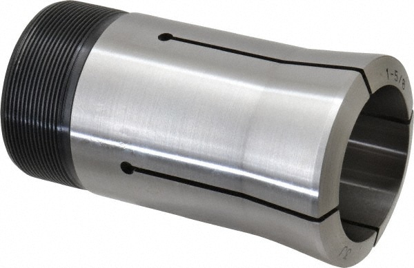 LYNDEX CORP 300-104