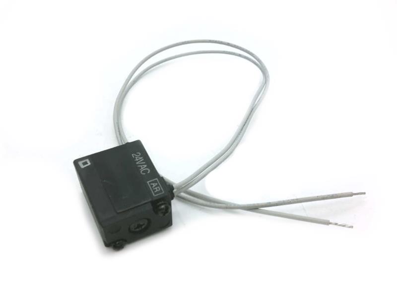 SMC DXT170-C-9G(AC24V)