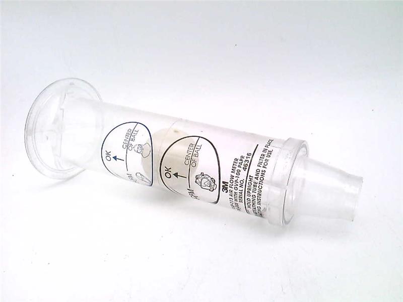 3M GVP-113