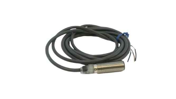 OMRON E2B-M12KS04-WZ-B1 2M