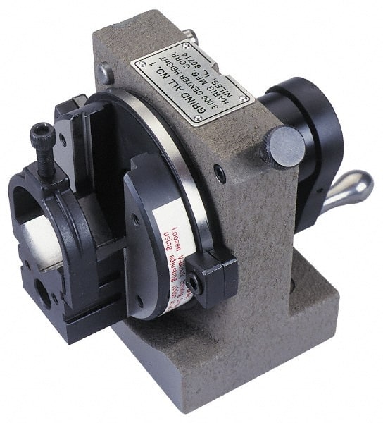 HARIG 010-100