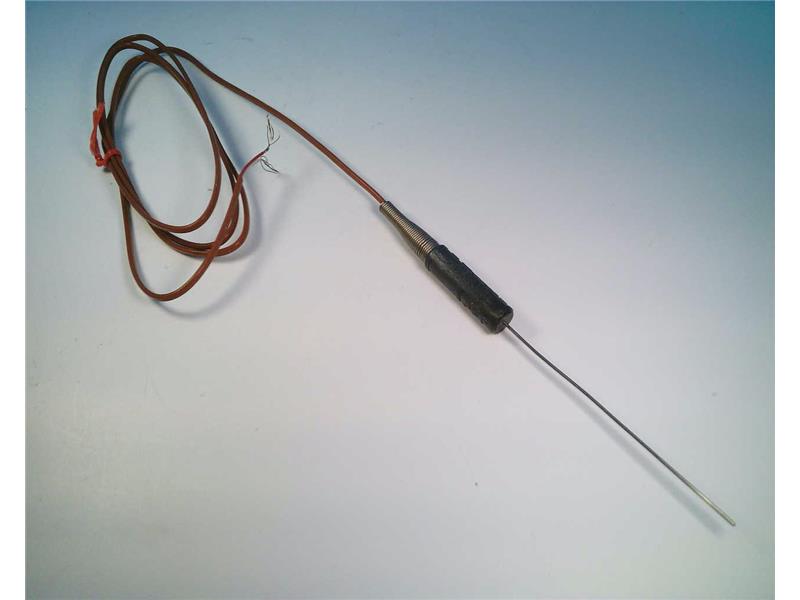 OMEGA ENGINEERING JMTSS-040G-3