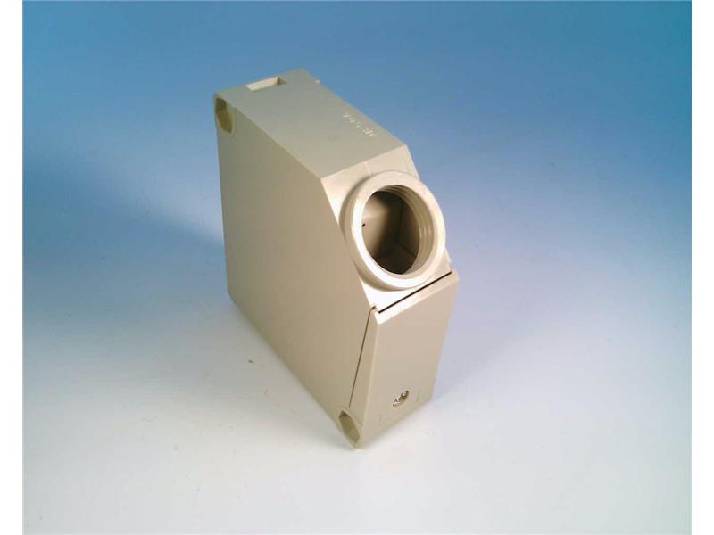 MATSUSHITA ELECTRIC MR3-M100P-12-240VCE