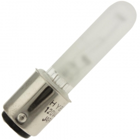 HY40DC by MARTEK LIGHTING